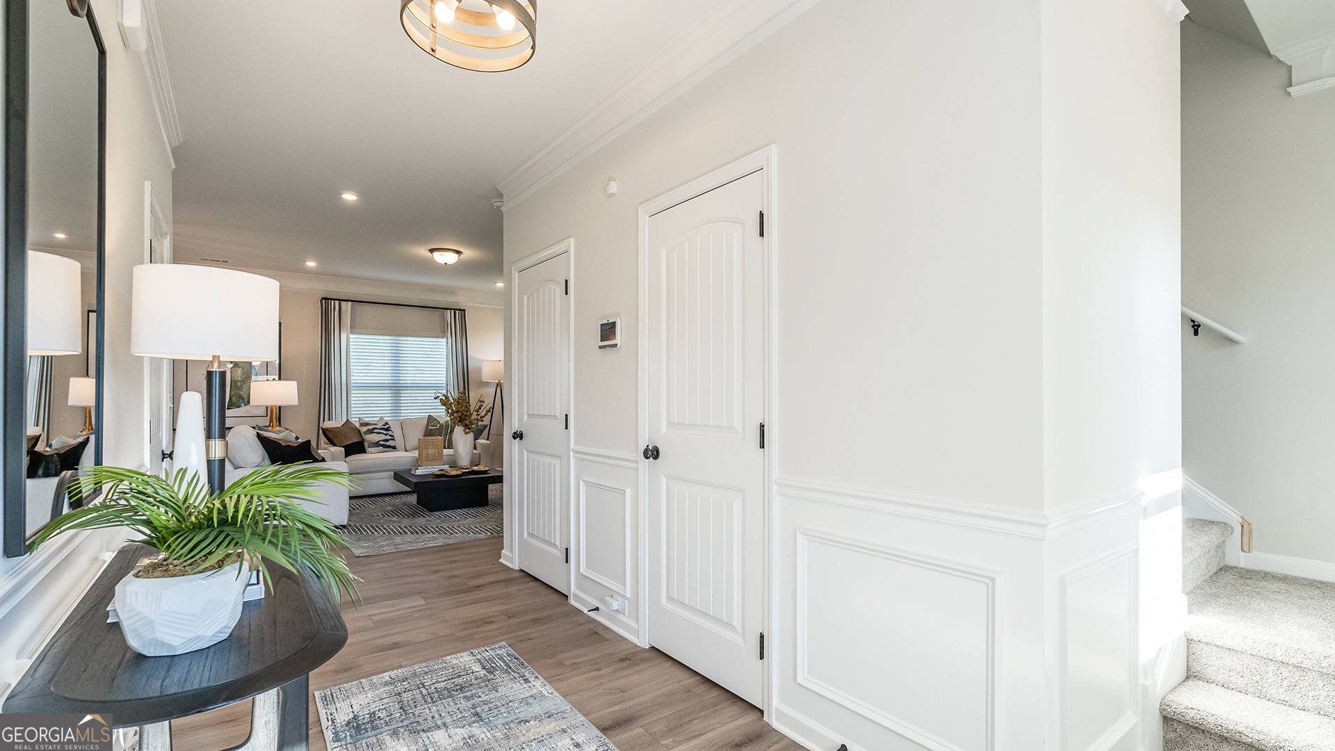 Rock Spring, GA 30739,58 Willow CIR