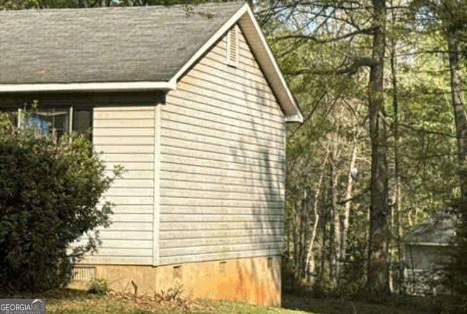 Thomaston, GA 30286,510 Acorn DR