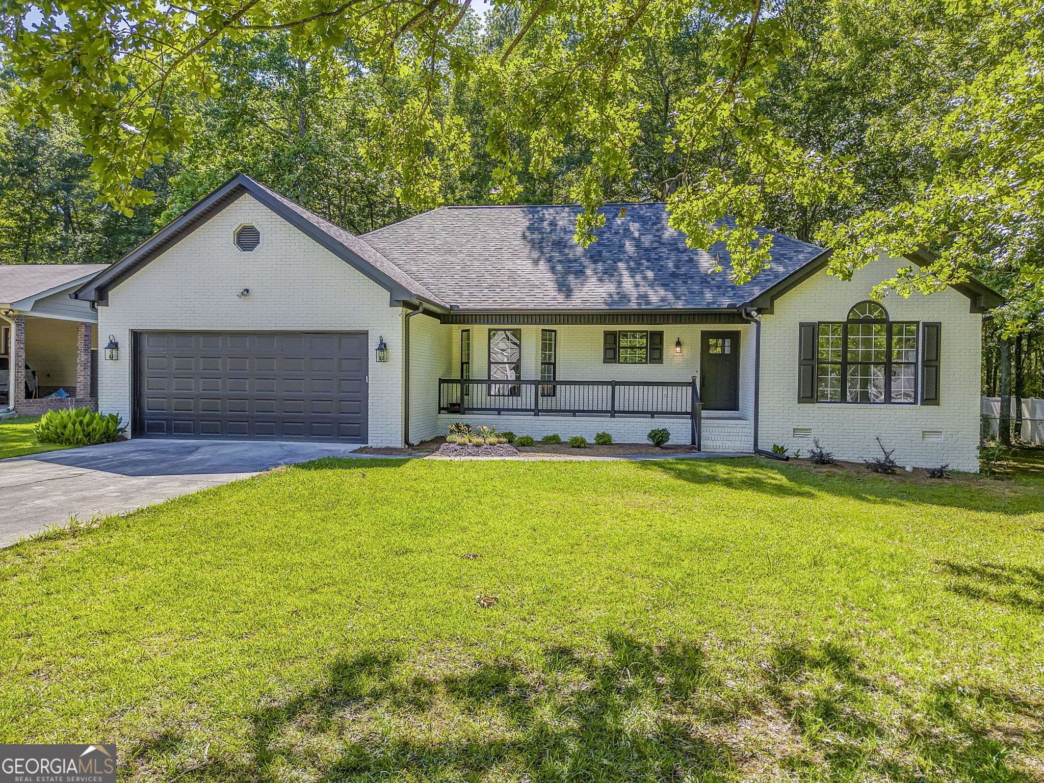 Rome, GA 30165,14 Brook Valley CT SW