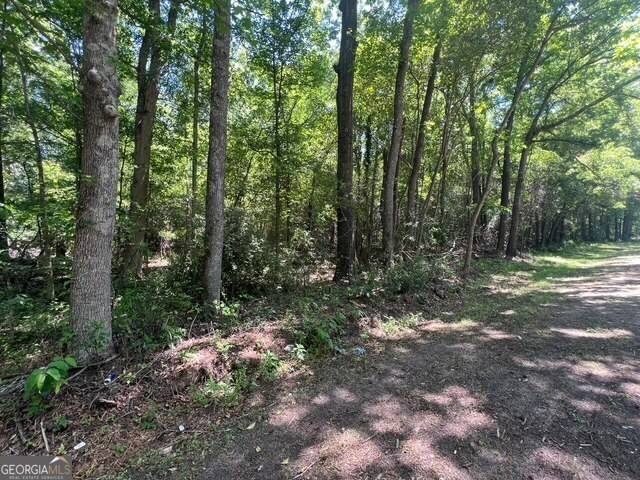 Sandersville, GA 31082,525 E Church St.