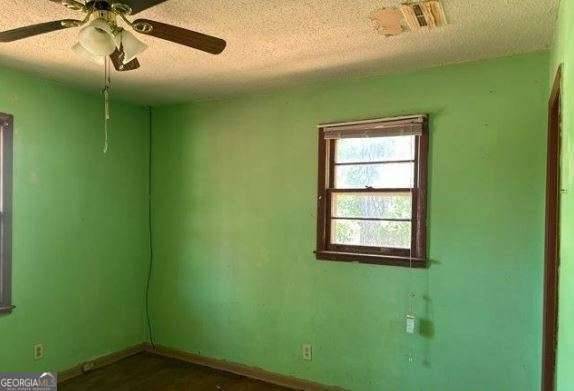 Warrenton, GA 30828,648 Railroad ST