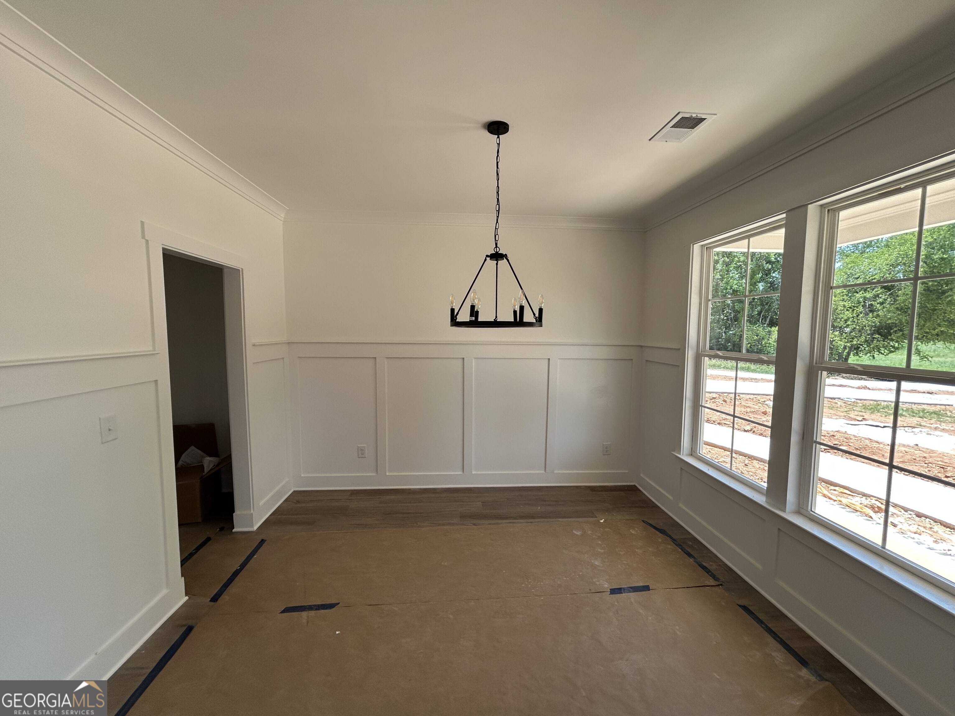 Monroe, GA 30655,482 Gene Bell RD