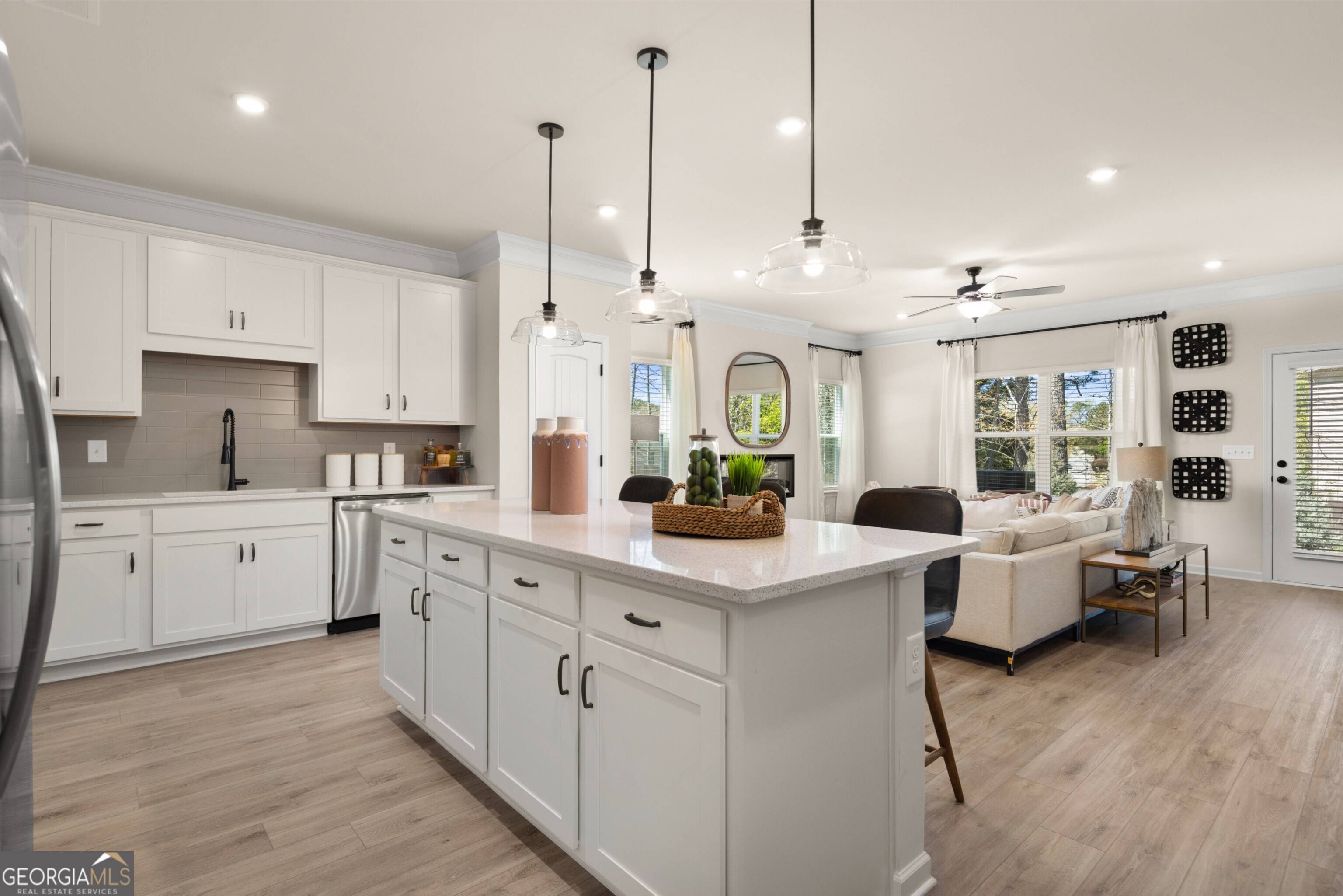 Austell, GA 30168,1234 Ravencliff DR #81