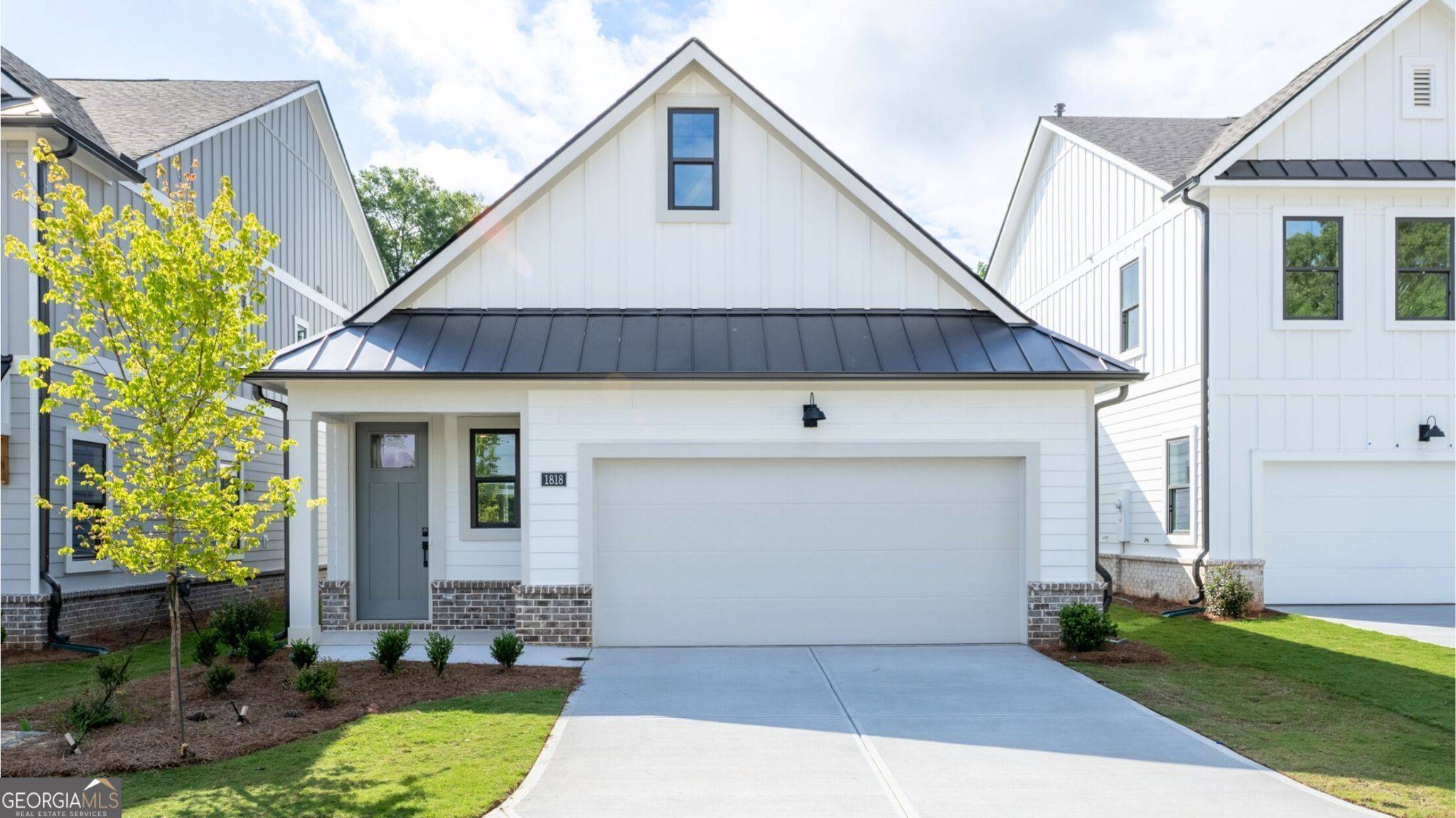 Marietta, GA 30066,1846 Butterfly WAY
