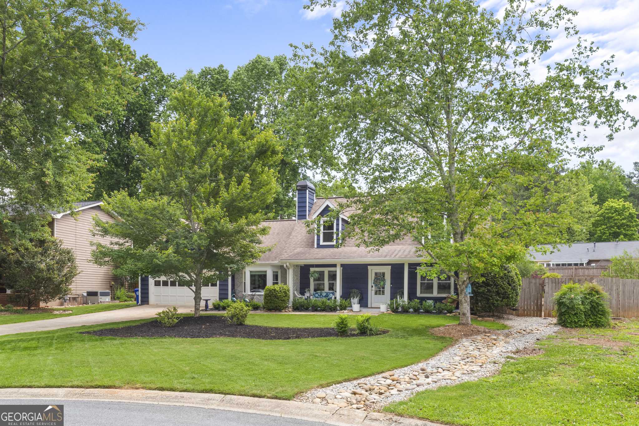Peachtree City, GA 30269,209 Hearthstone Reach