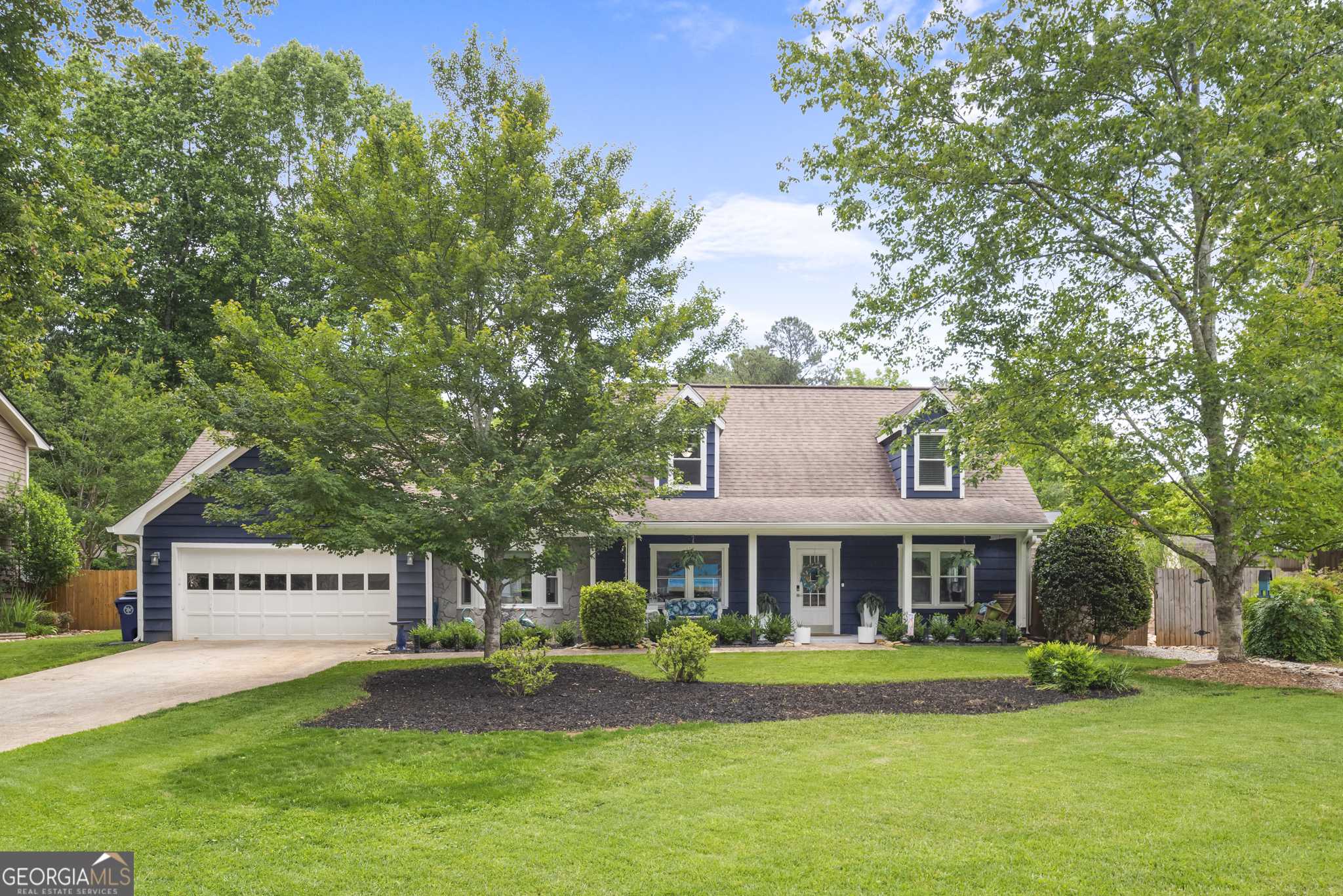Peachtree City, GA 30269,209 Hearthstone Reach