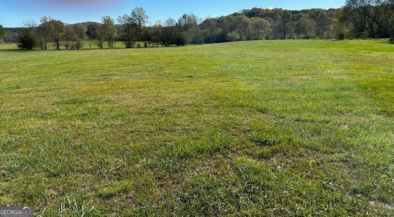 Cedartown, GA 30125,0 Johnson Lake RD