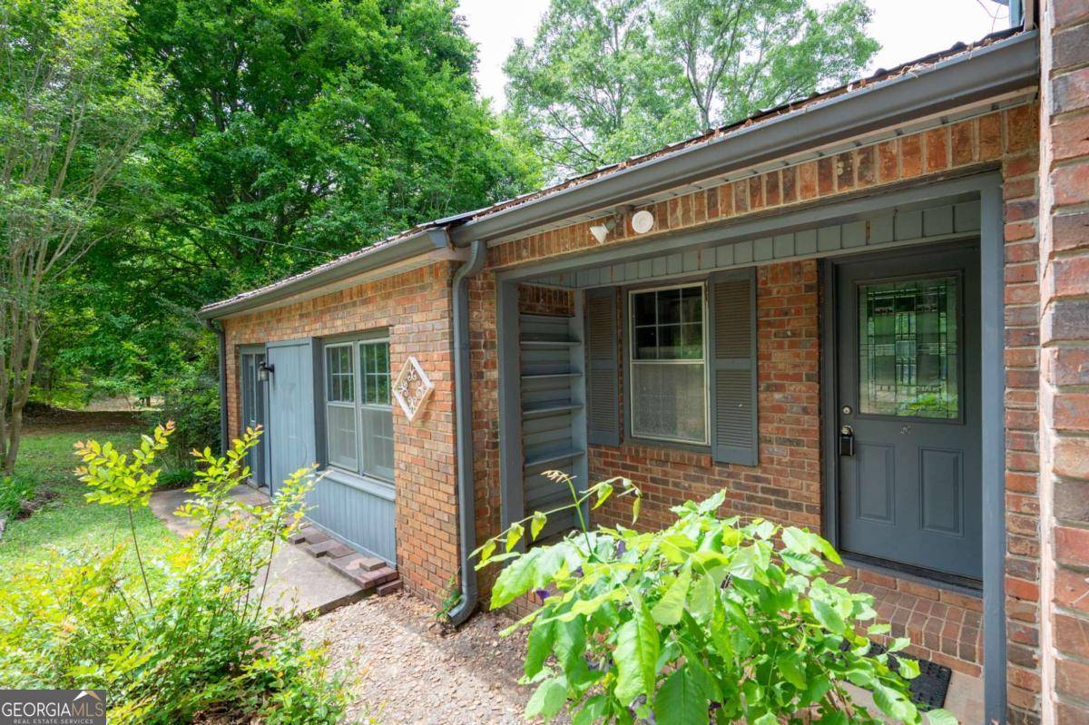 Dallas, GA 30132,2620 High Shoals RD