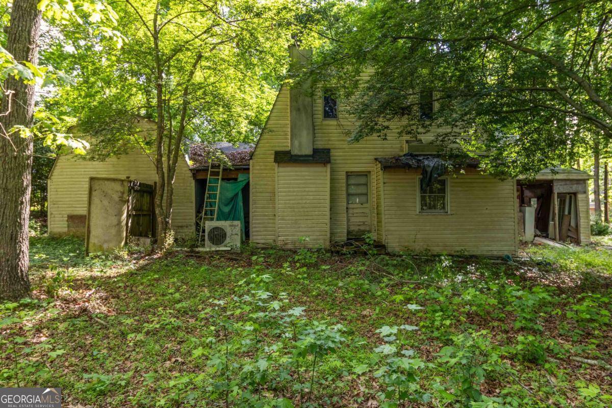 Cumming, GA 30028,4250 Deerfield RD