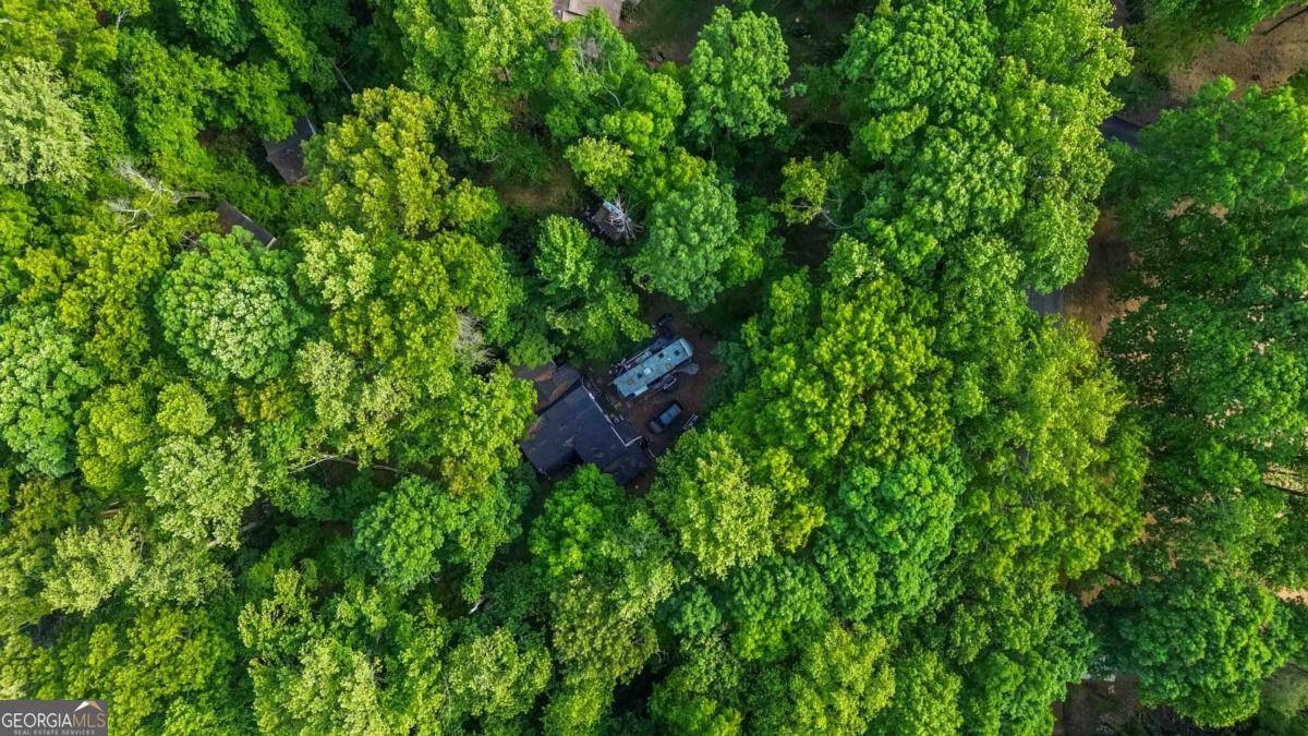 Cumming, GA 30028,4250 Deerfield RD