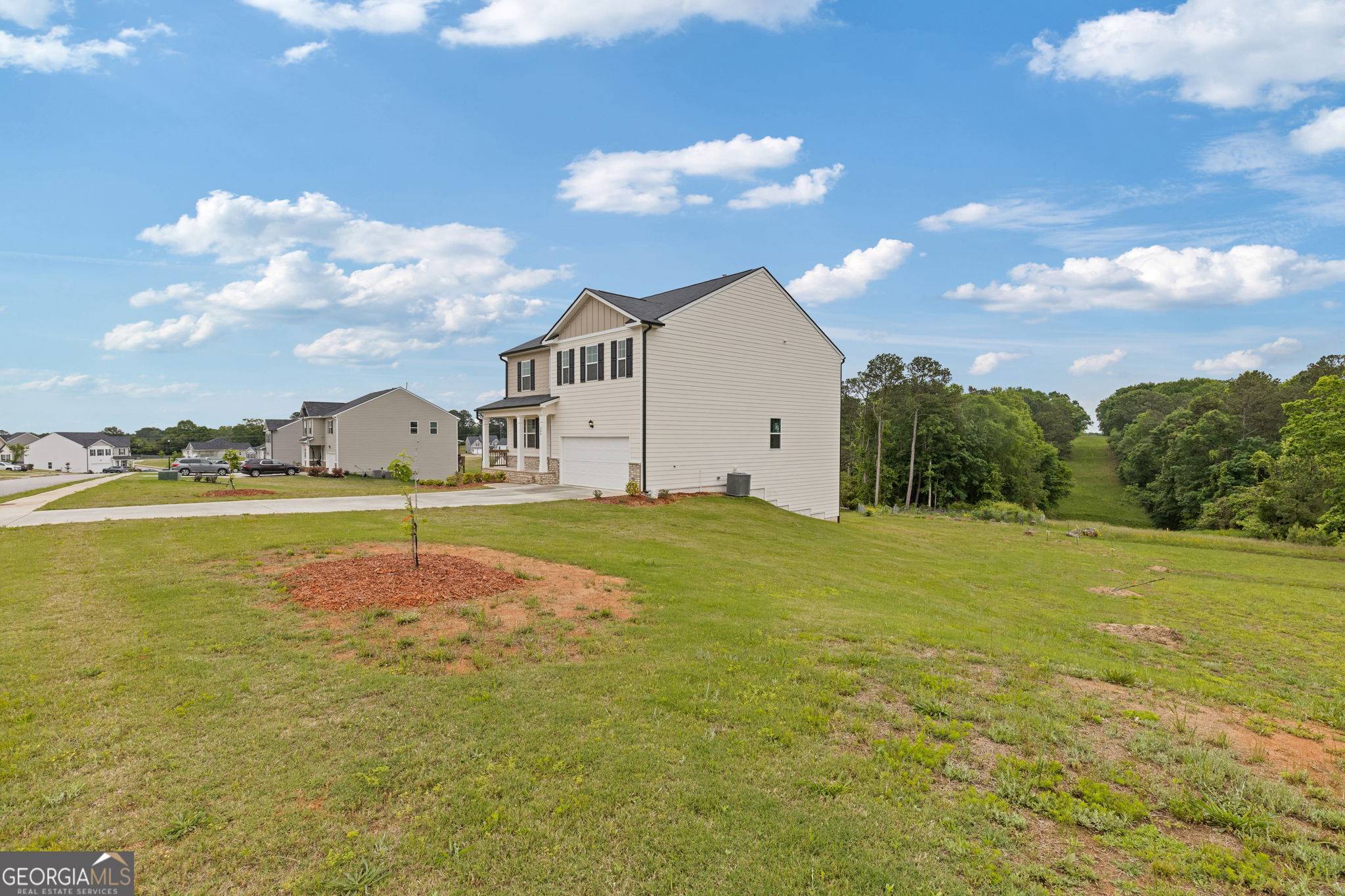Dacula, GA 30019,294 Ralph Still RD