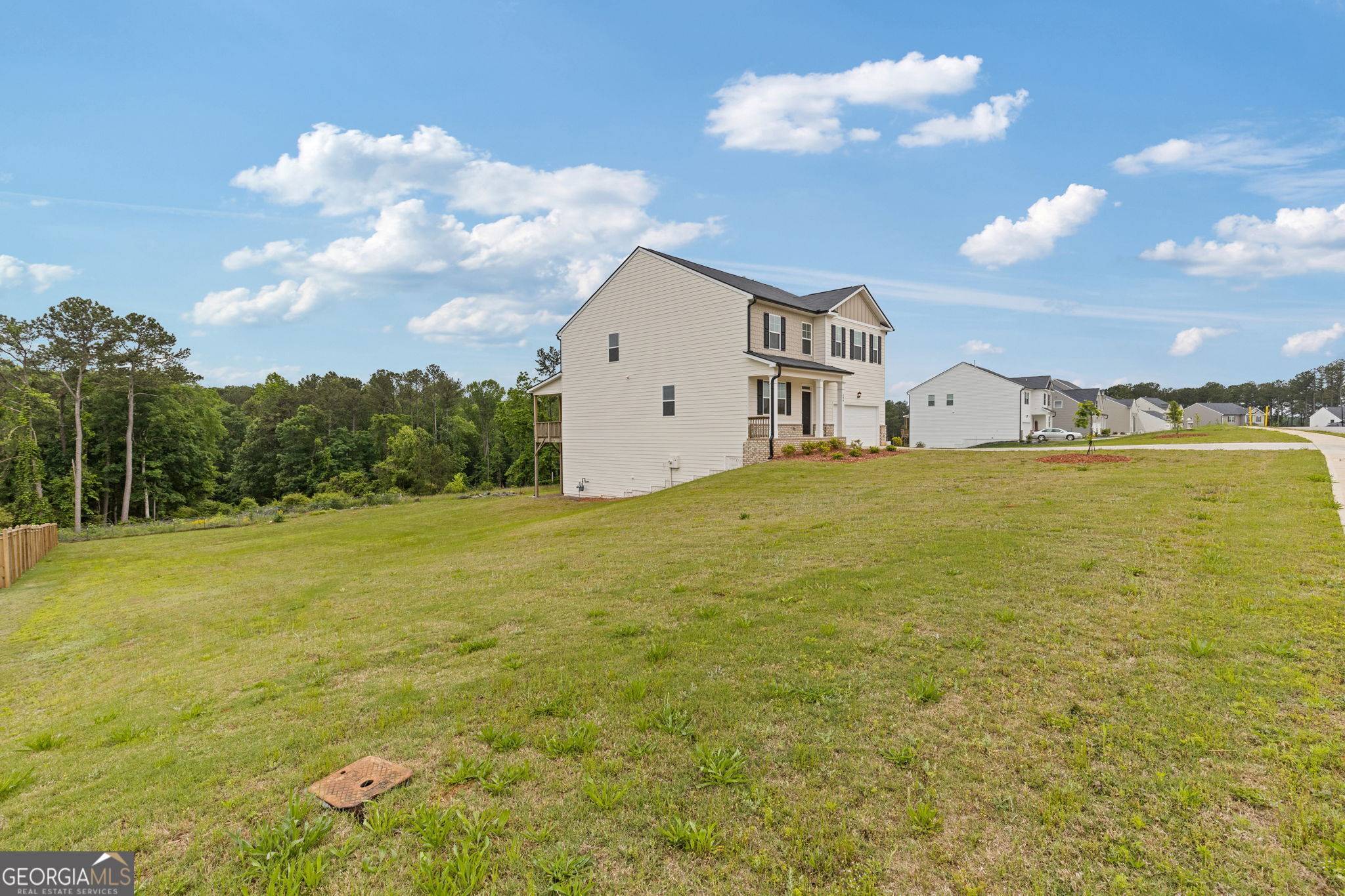 Dacula, GA 30019,294 Ralph Still RD