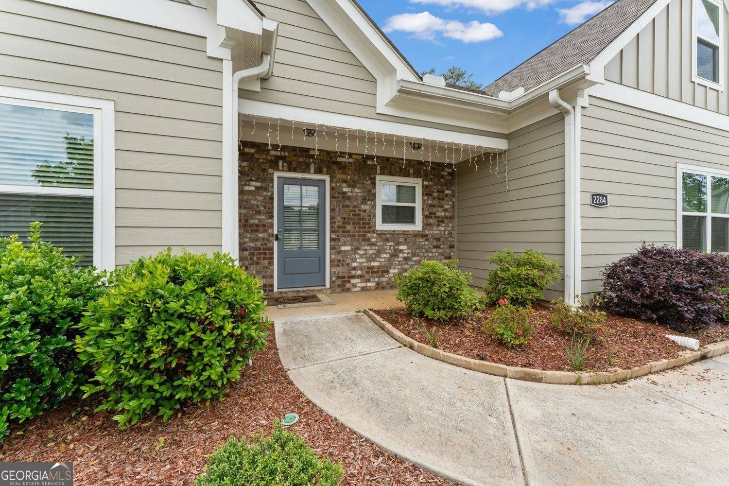 Acworth, GA 30102,2284 Cottrell LN