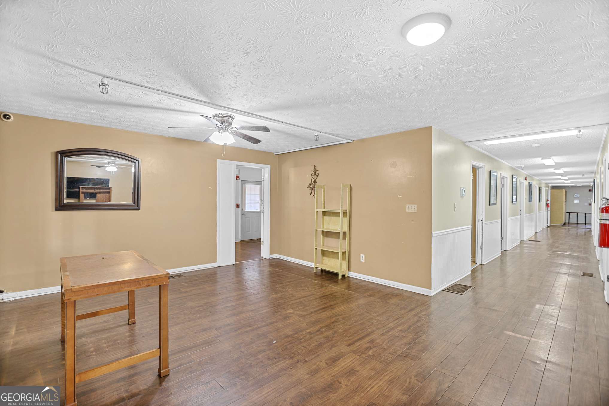 Newnan, GA 30263,492 Pine RD