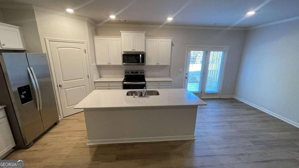 Flowery Branch, GA 30542,6638 Corryton ST