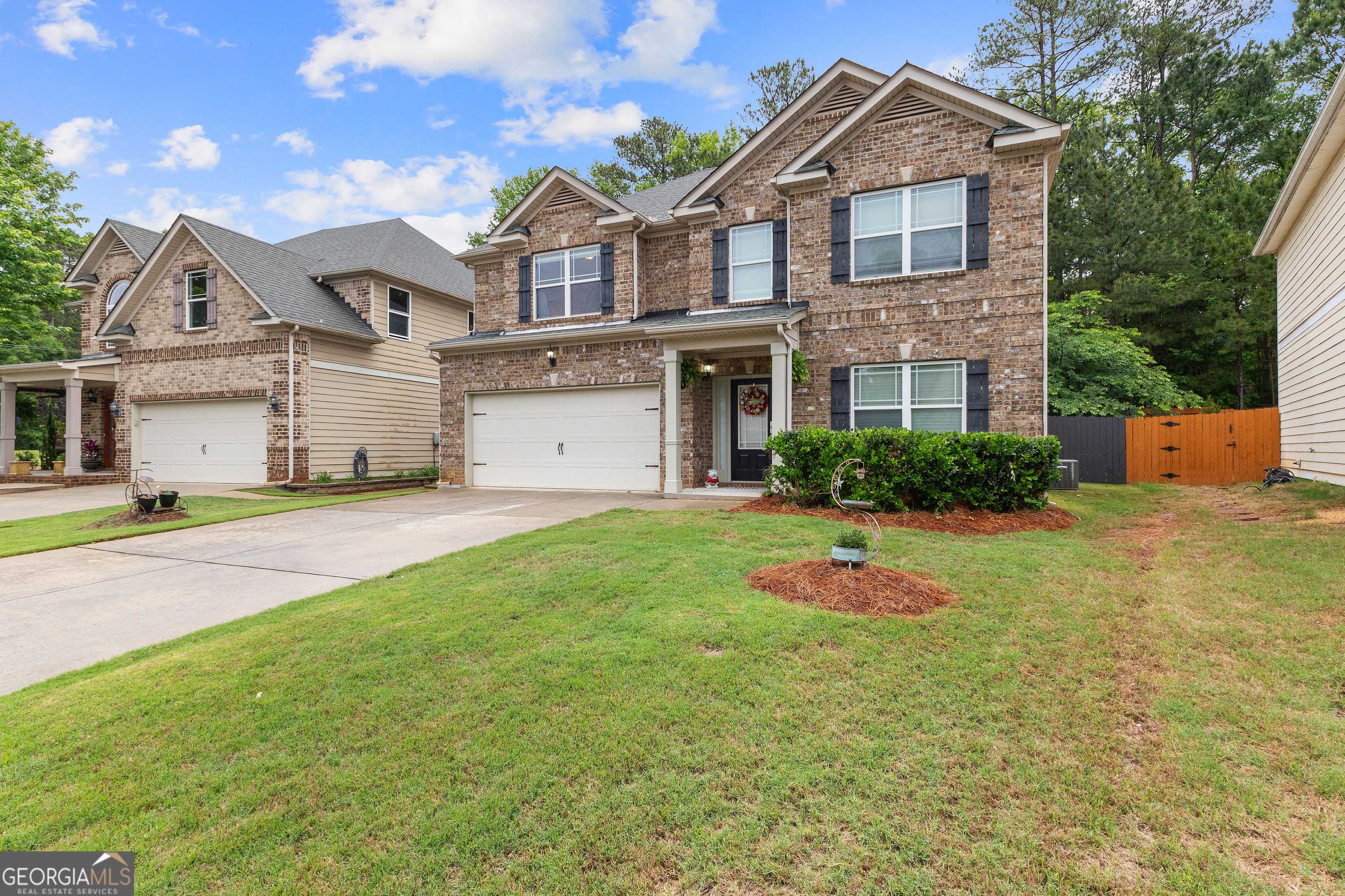 Newnan, GA 30263,12 Seville CT