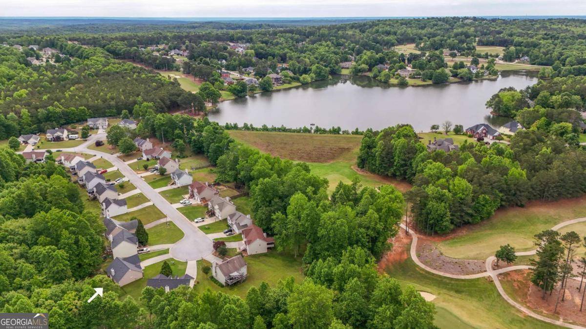 Carrollton, GA 30116,416 Clarion DR