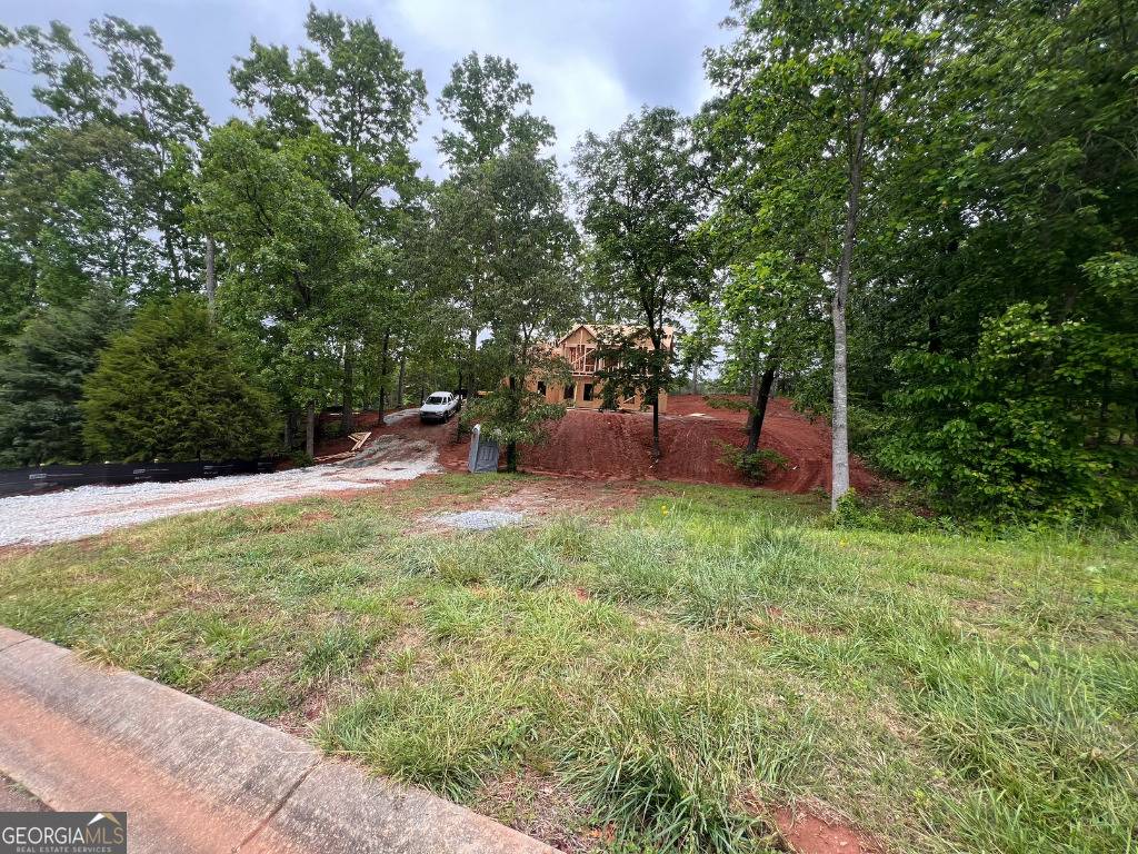 Mount Airy, GA 30563,176 Heartland Meadows DR