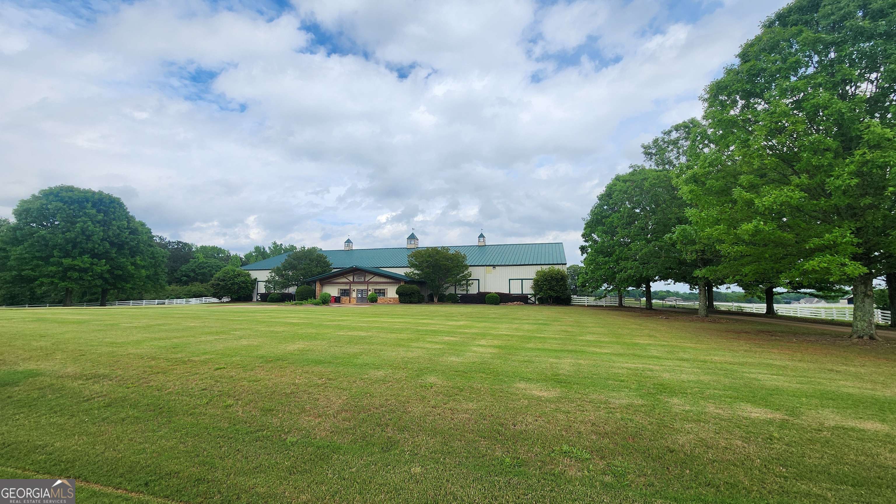 Forsyth, GA 31029,121 Triple Crown WAY