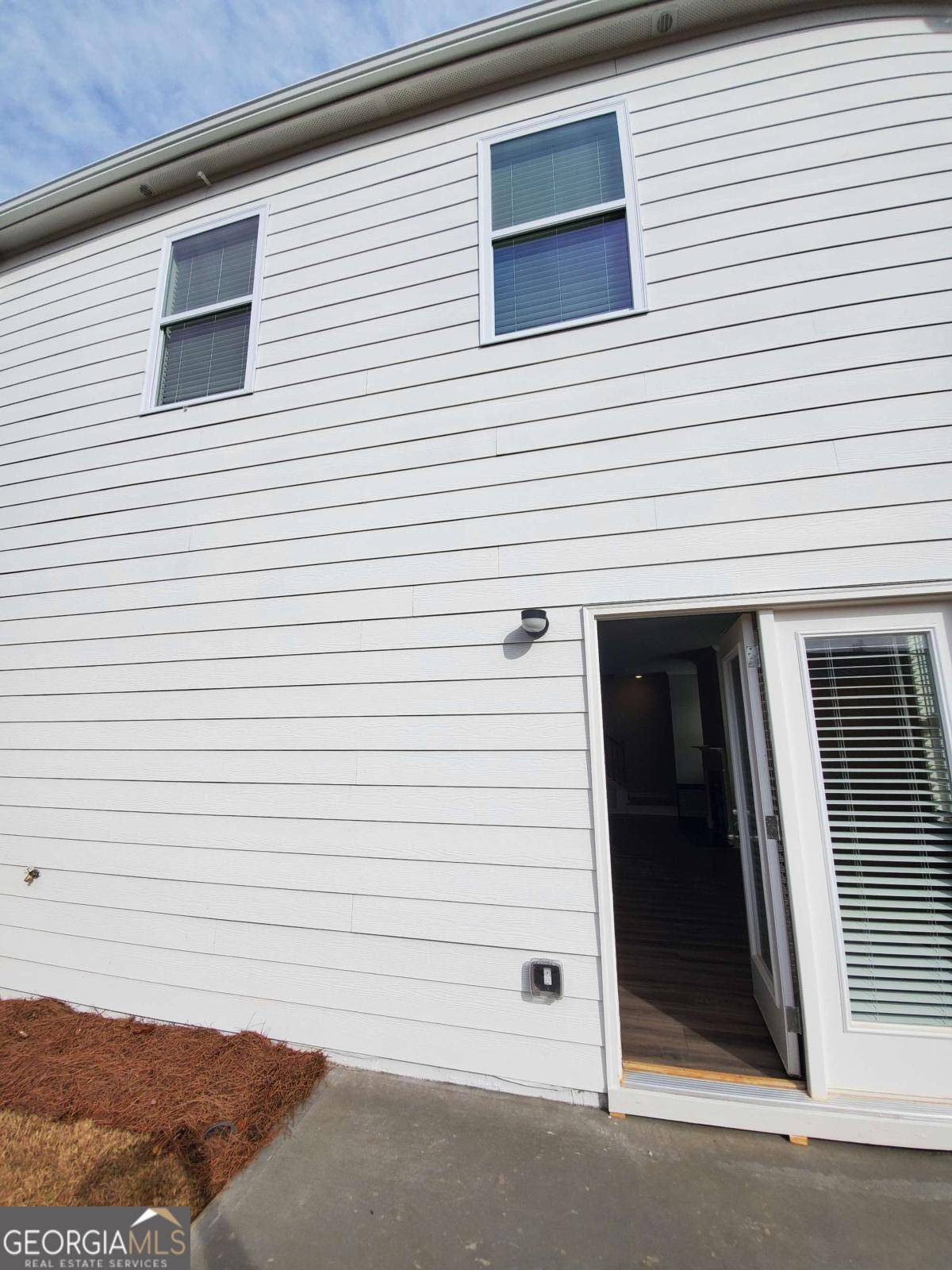 Woodstock, GA 30188,763 Woodstock Grove DR