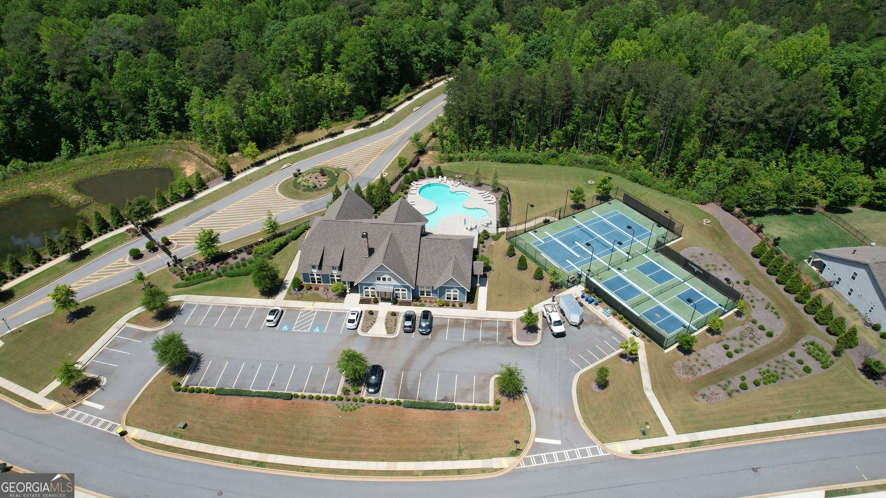 Sharpsburg, GA 30277,100 Maple Leaf RD