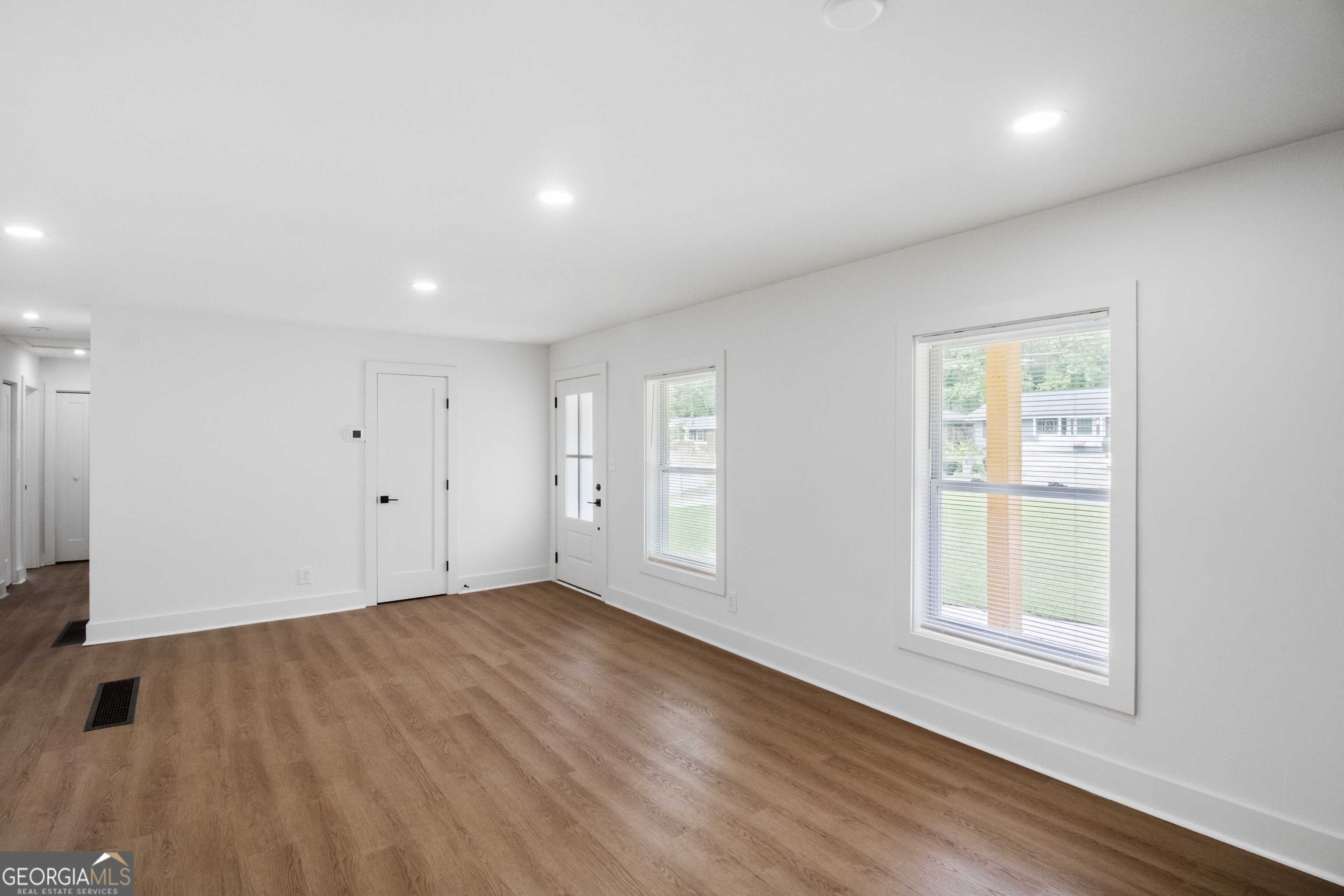 Decatur, GA 30032,2148 Green Forrest DR
