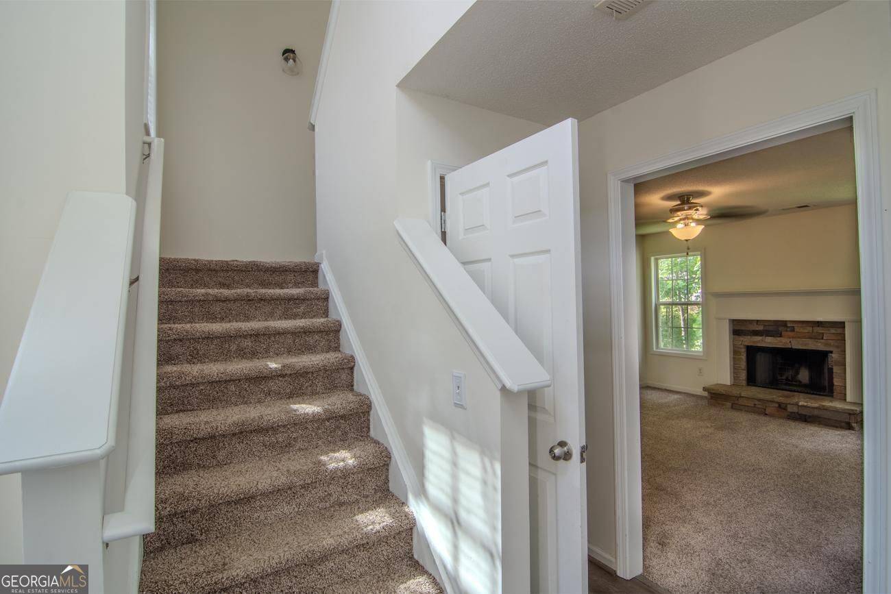 Hiram, GA 30141,28 Greystone RDG