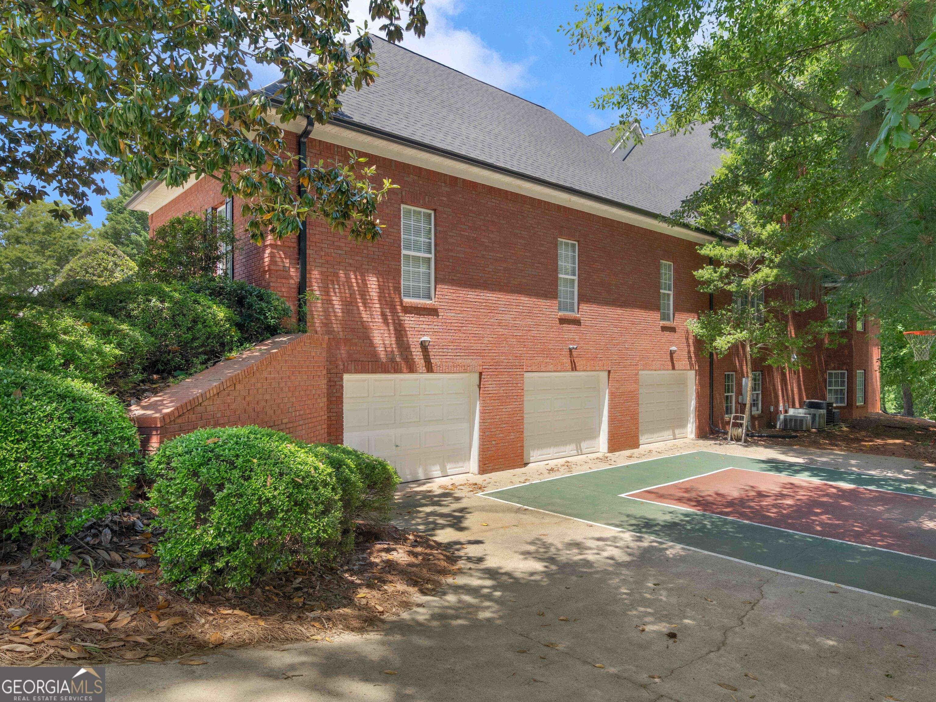 Mcdonough, GA 30253,219 Eagles Landing WAY