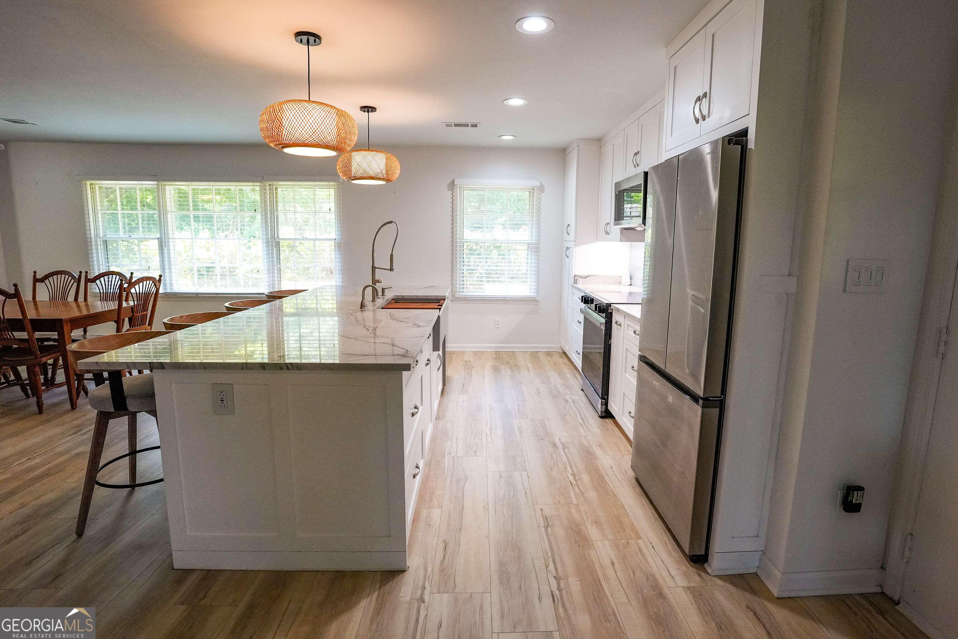 Athens, GA 30606,515 Forest Heights DR