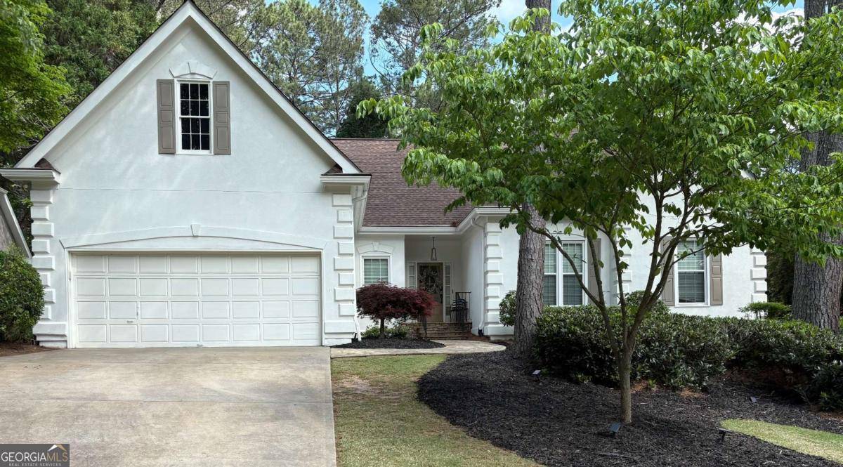 Alpharetta, GA 30005,6250 Bannerhorn RUN