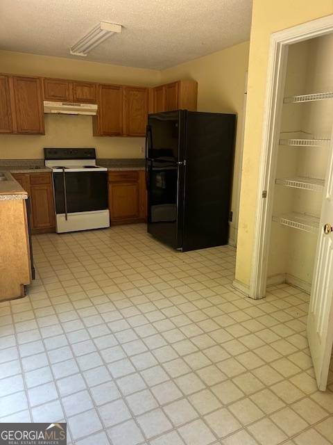 Lithonia, GA 30038,4752 BROWNS MILL FERRY RD