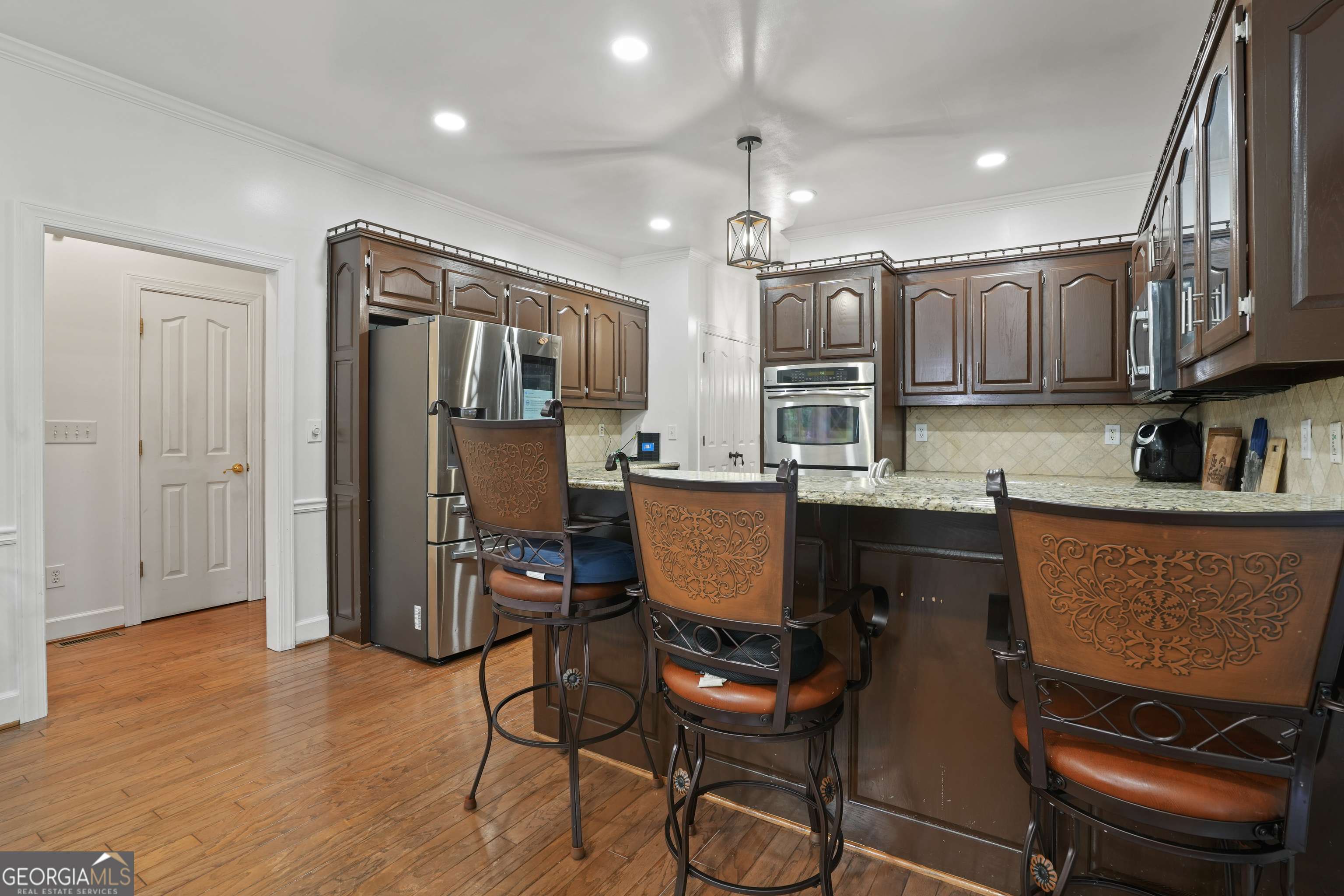 Mcdonough, GA 30252,885 Kelleytown RD