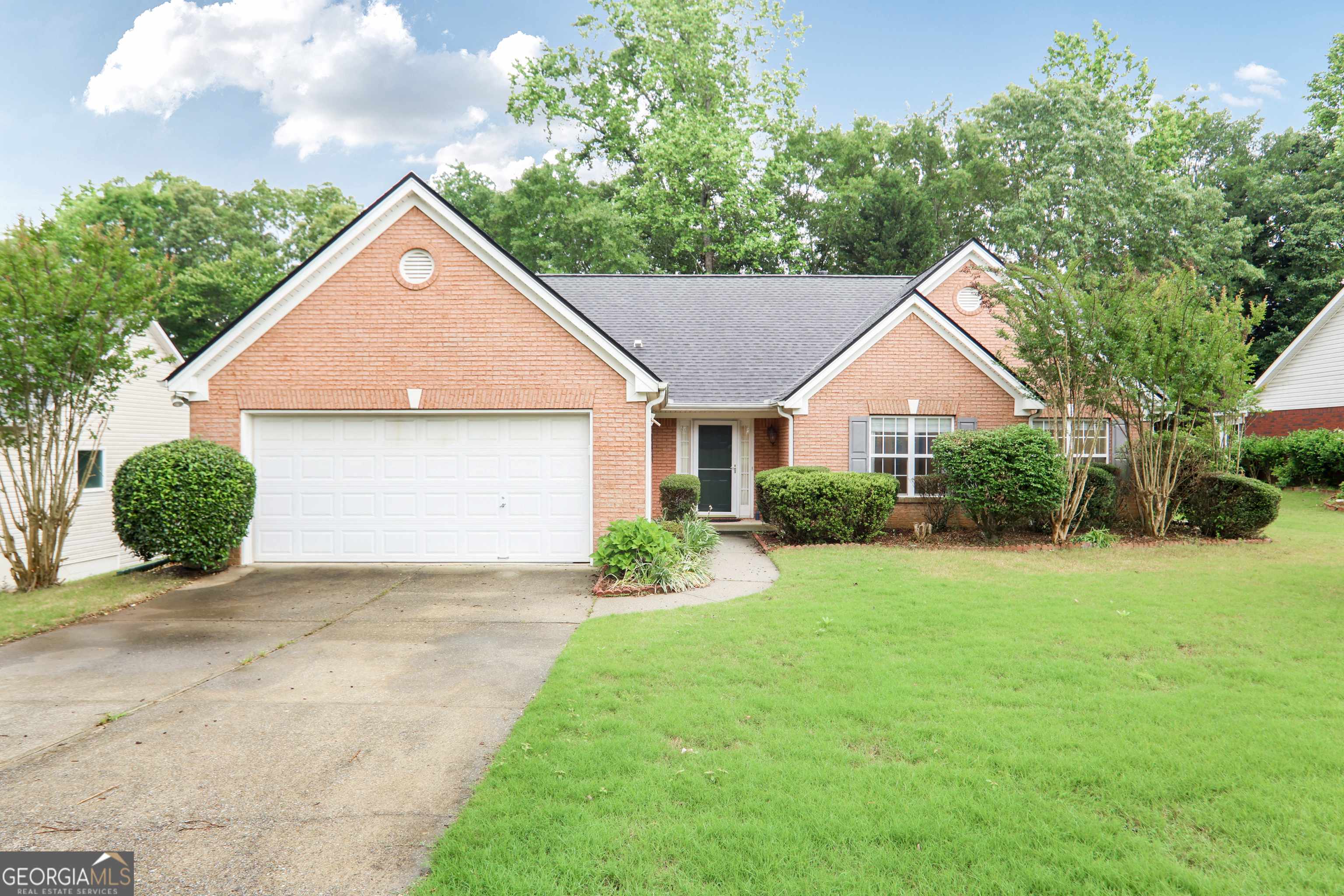 Sugar Hill, GA 30518,75 Saltcreek PT