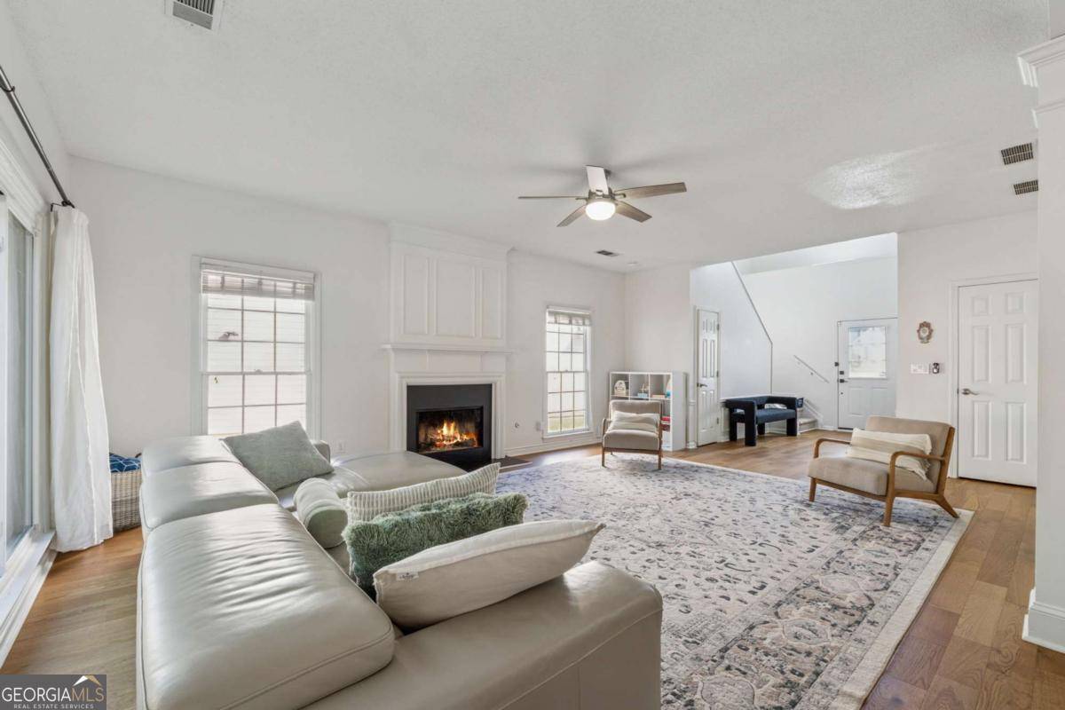 Roswell, GA 30075,5035 Pattingham DR