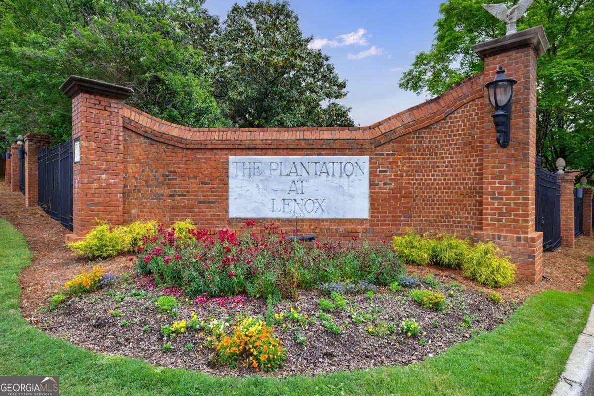 Atlanta, GA 30324,27306 Plantation DR NE