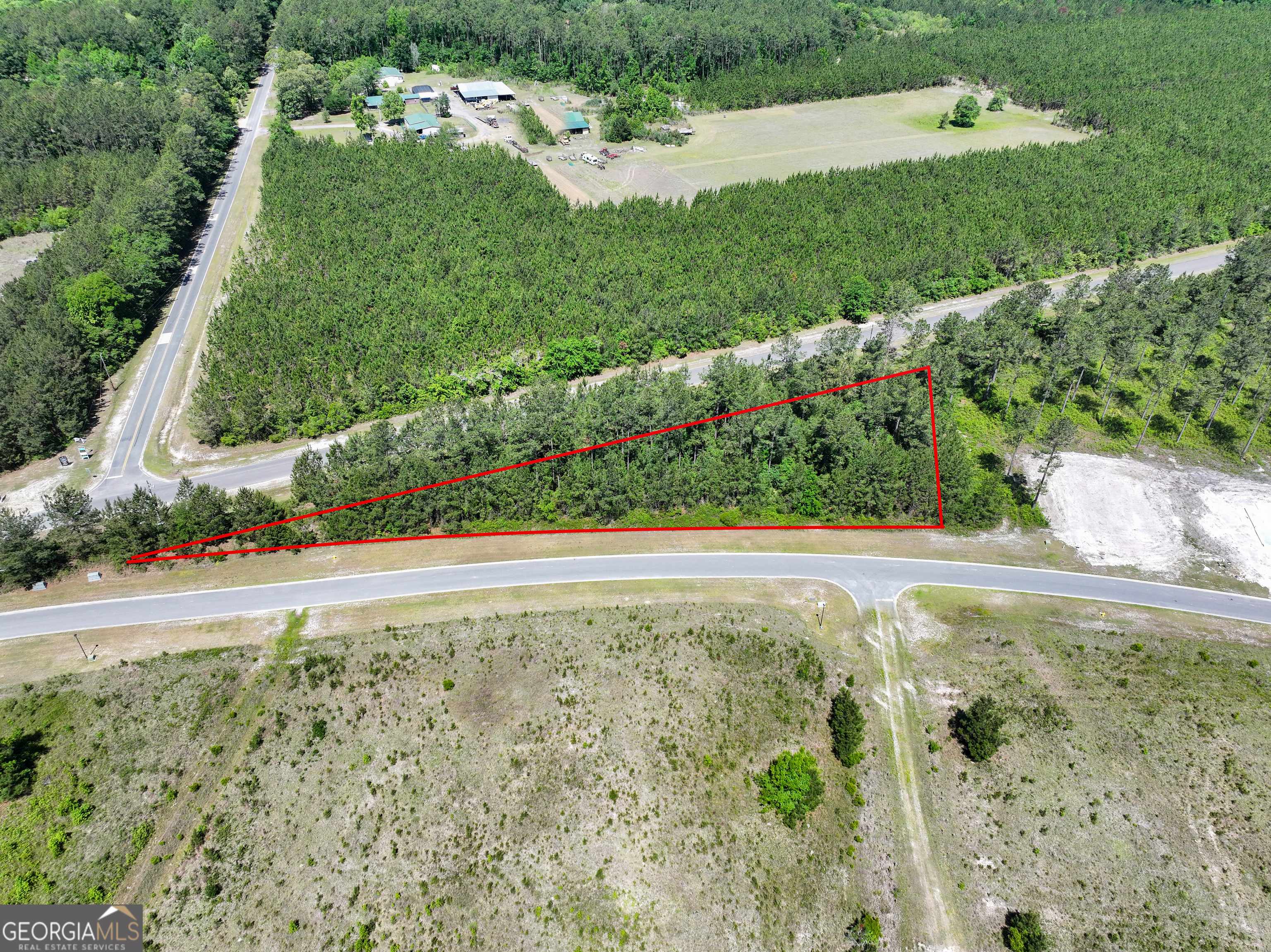 Kingsland, GA 31548,433 Northshore DR