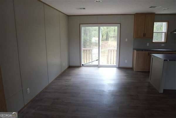 Ludowici, GA 31316,798 S T Morris RD