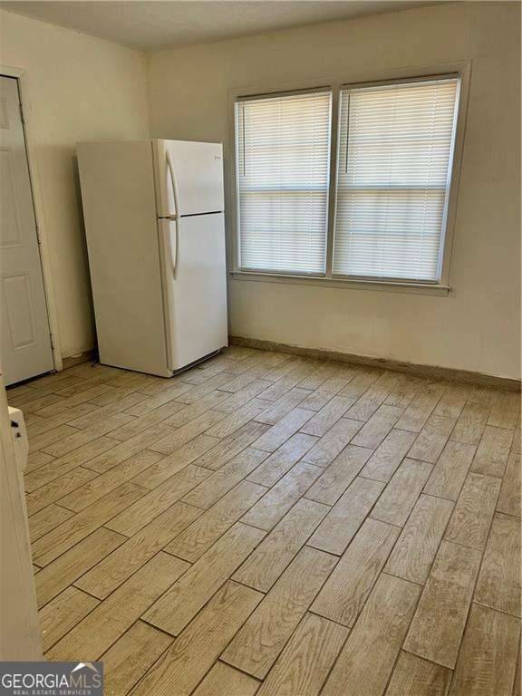 Mableton, GA 30126,259 Palms LN SW #259