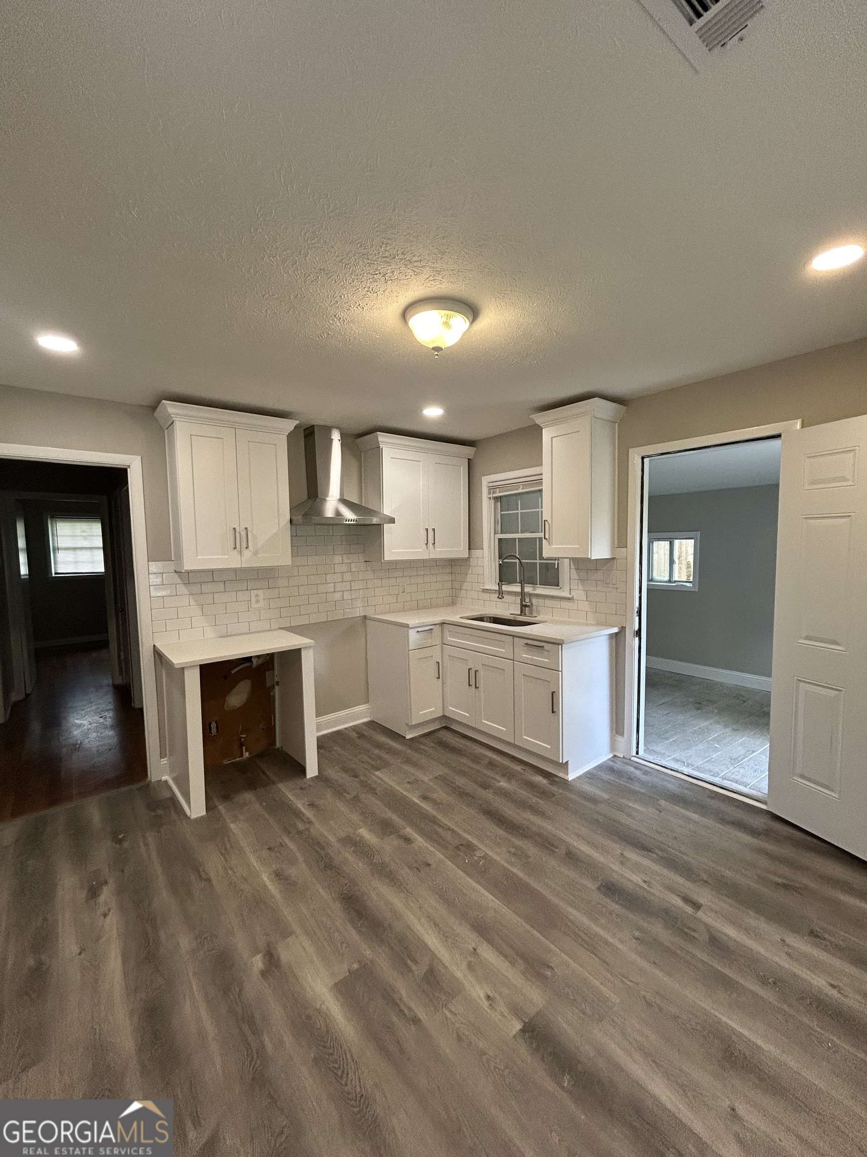 Mableton, GA 30126,259 Palms LN SW #259