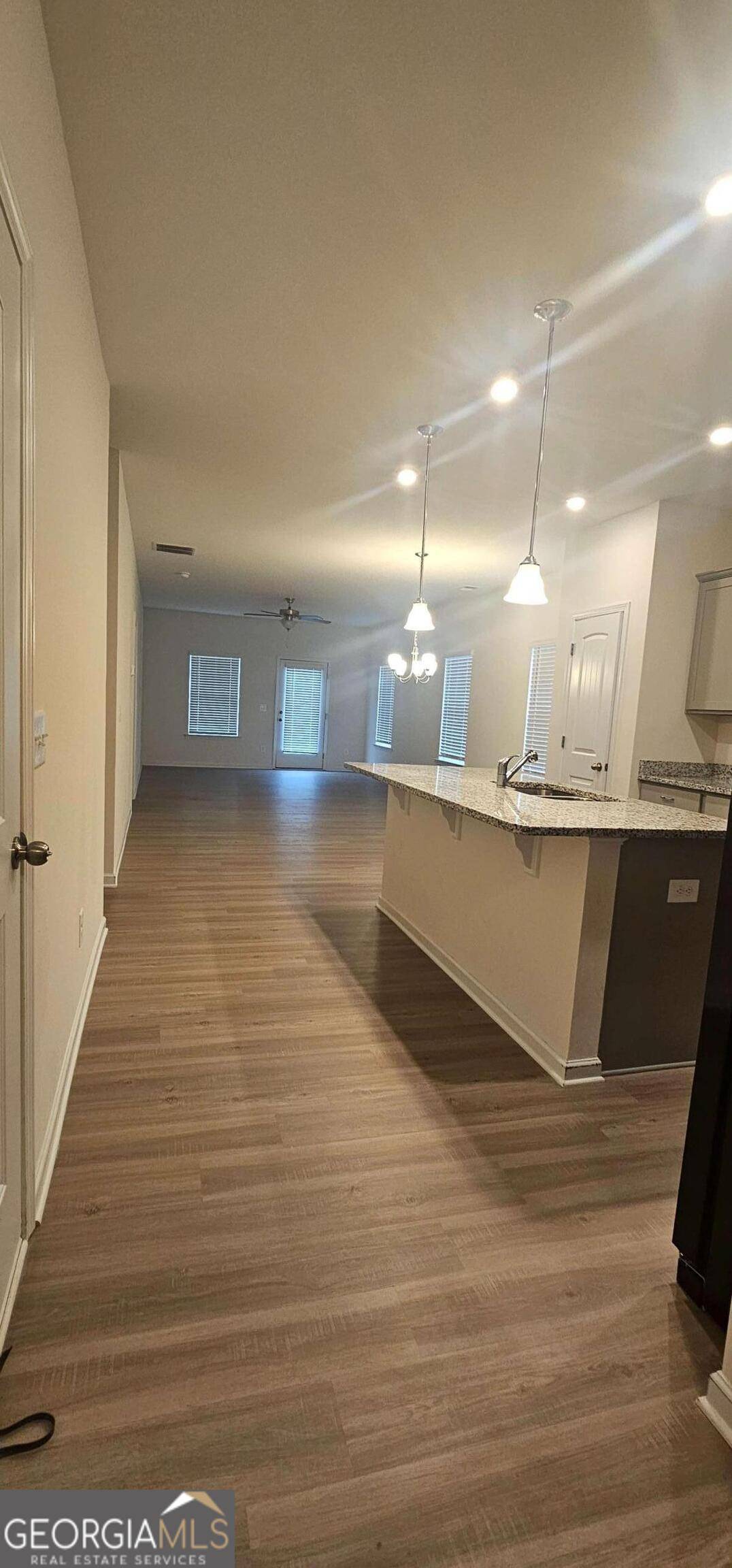 Adairsville, GA 30103,188 Graham CIR