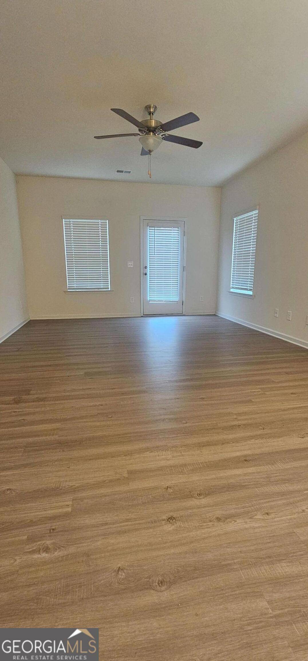 Adairsville, GA 30103,188 Graham CIR