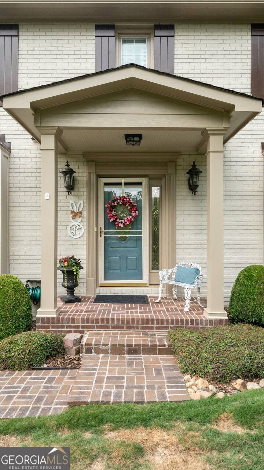 Marietta, GA 30062,1434 Churchill WAY