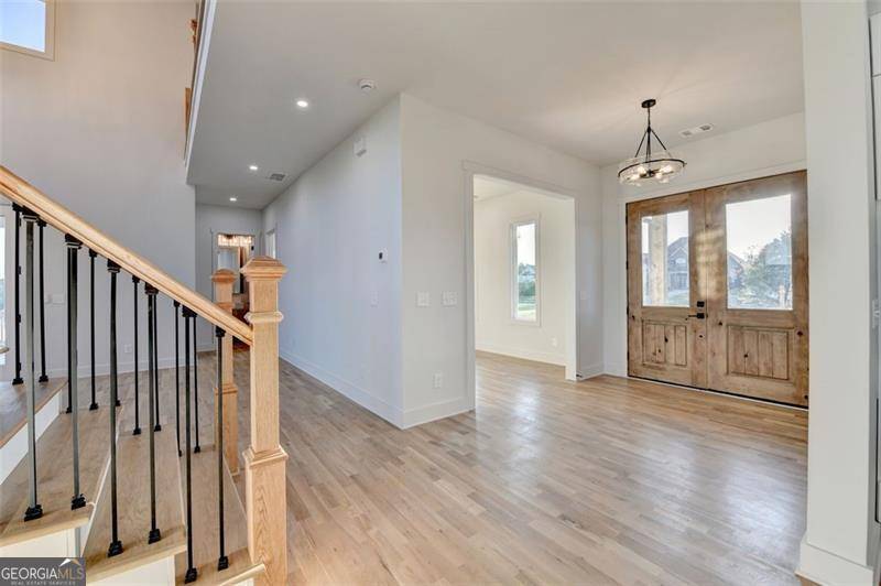 Clermont, GA 30527,5746 Avalon Commons