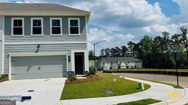 Acworth, GA 30102,221 Admor LN