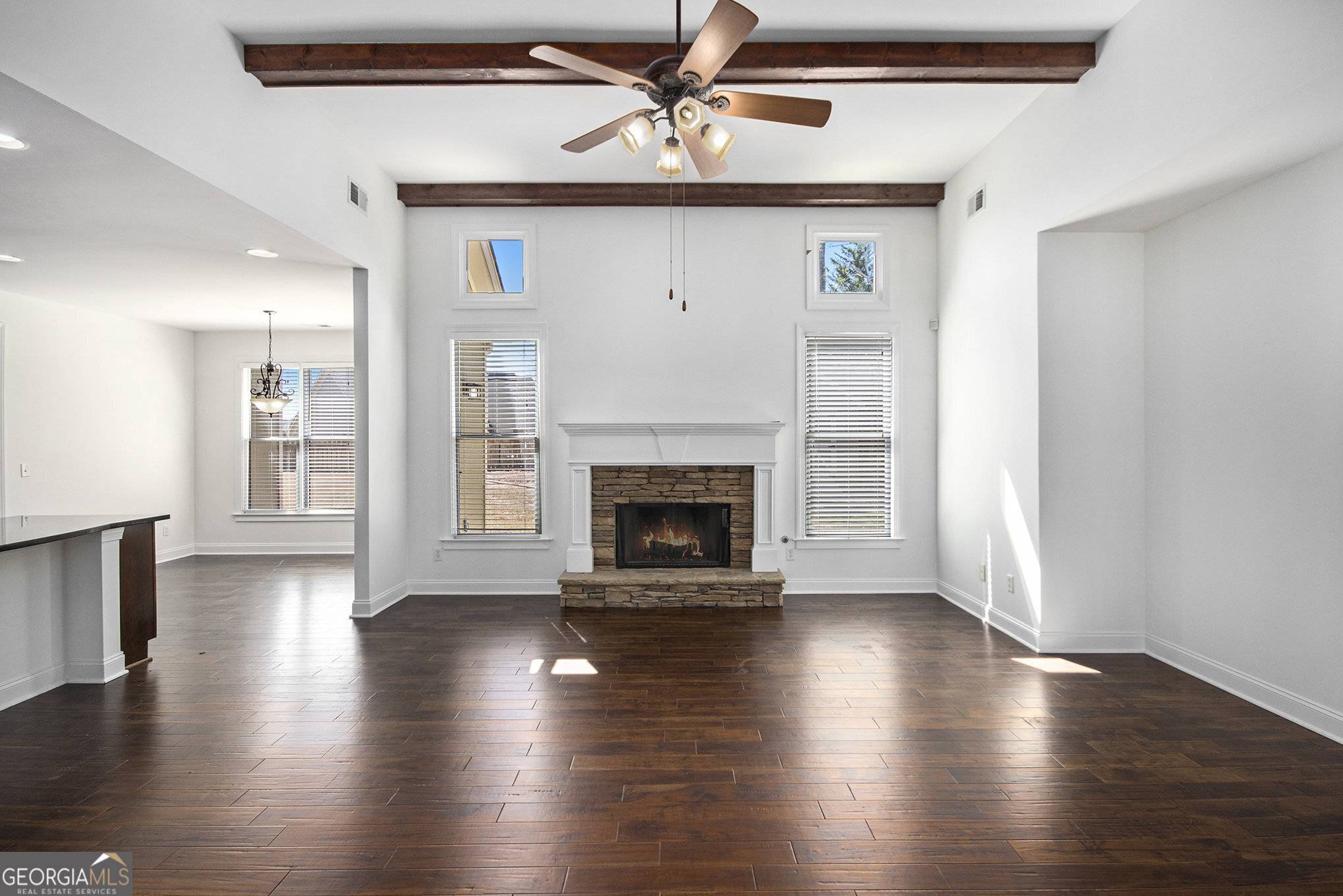 Villa Rica, GA 30180,448 Hanover DR