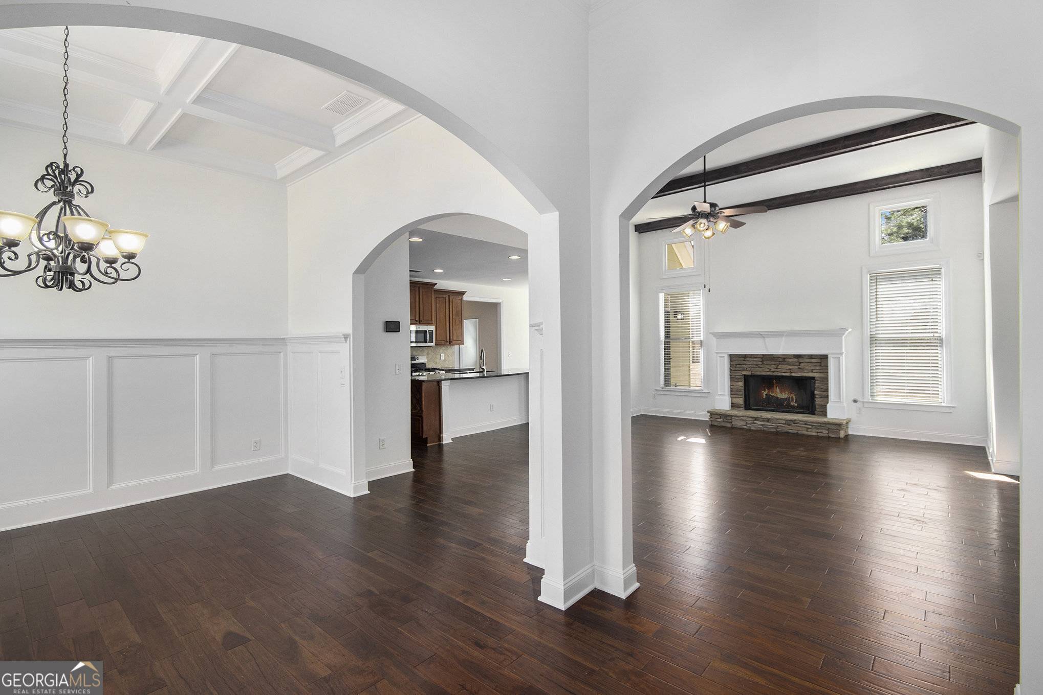 Villa Rica, GA 30180,448 Hanover DR