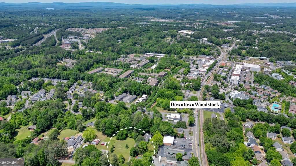 Woodstock, GA 30188,108 Barnesdale TER