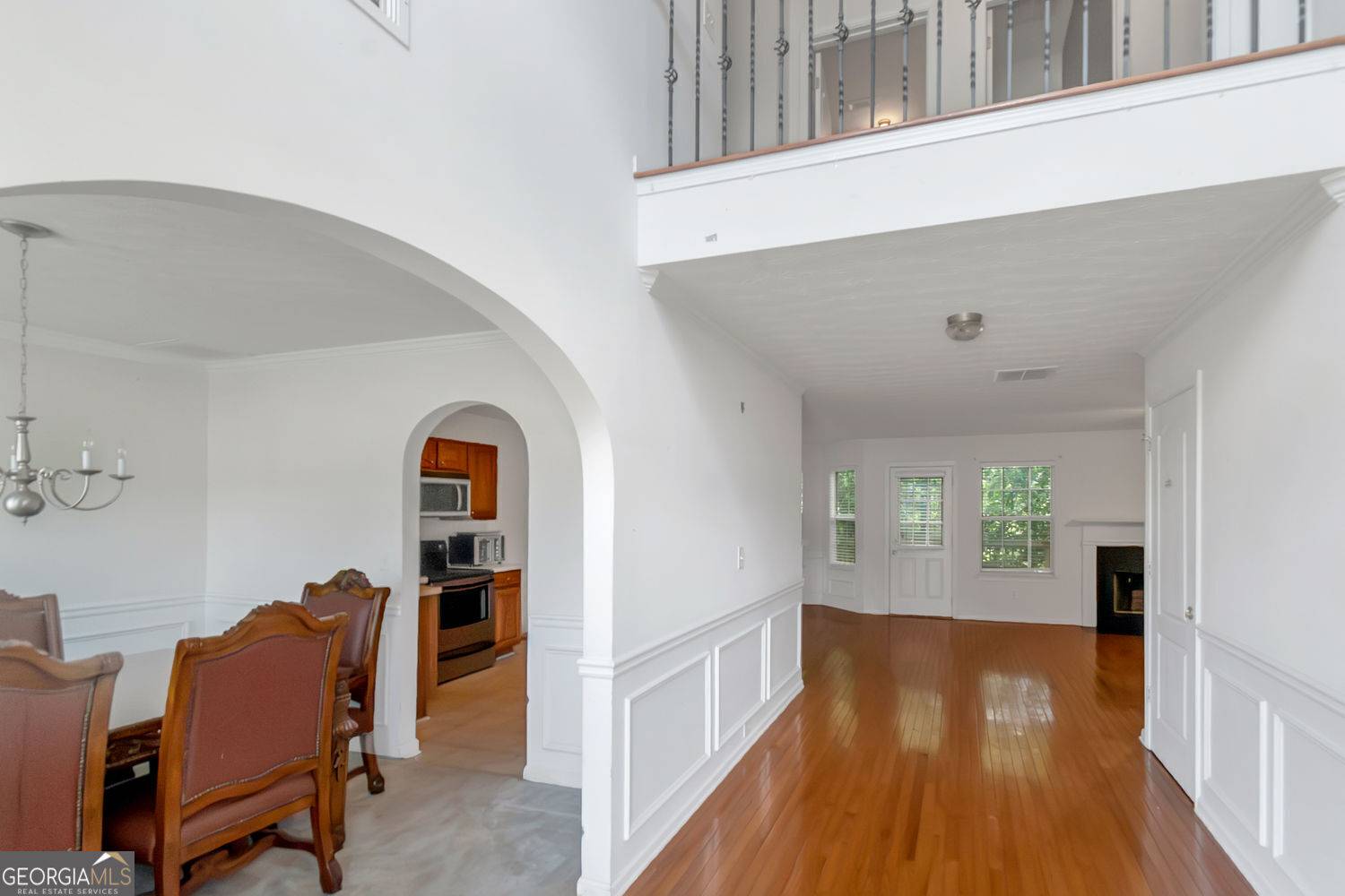Hampton, GA 30228,11354 Conner CT