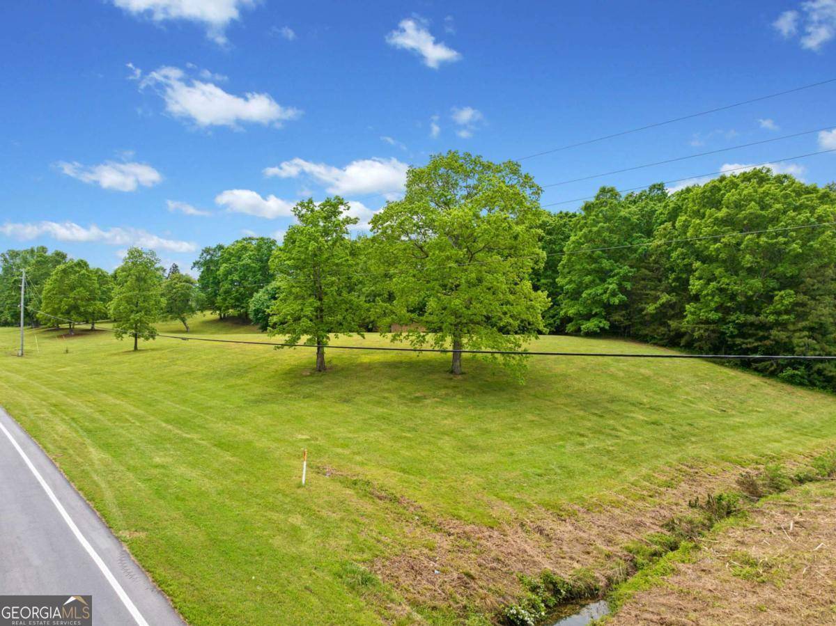 Chatsworth, GA 30705,945 Old Federal RD S