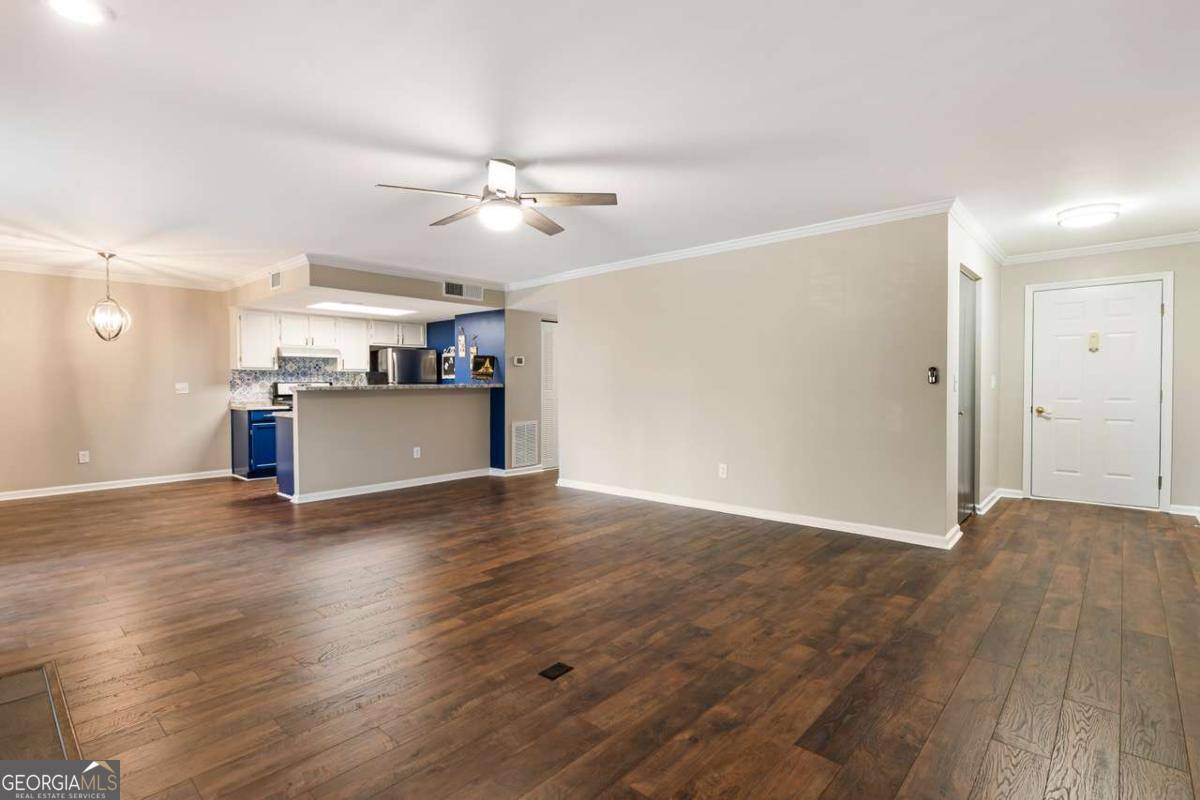 Alpharetta, GA 30004,4016 Whitehall WAY #4016